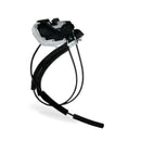 Door Lock Actuator Suitable for Nissan Cube Juke Micra Sentra Versa 80500-ET200 - BD1