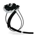Door Lock Actuator Suitable for Nissan Cube Juke Micra Sentra Versa 80500-ET200 - ZT2