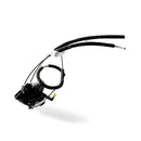 Door Lock Actuator Latch Assembly Suitable for Honda CR-V Element Odyssey - BD1
