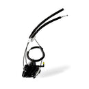 Door Lock Actuator Latch Assembly Suitable for Honda CR-V Element Odyssey - BD2