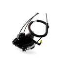 Door Lock Actuator Latch Assembly Suitable for Honda CR-V Element Odyssey - BD3