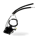 Door Lock Actuator Latch Assembly Suitable for Honda CR-V Element Odyssey - ZT2