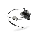 Door Lock Actuator Suitable for Infiniti EX35 FX35 FX45 80501-JB100 - BD2