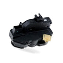 Door Lock Actuator 13503778 Suitable for Cadillac Escalade ESV EXT 2007-2014 - BD3