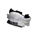 Door Lock Actuator Suitable for Toyota Camry Avalon Lexus ES 2018-2022 - BD1