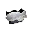 Door Lock Actuator Suitable for Toyota Camry Avalon Lexus ES 2018-2022 - BD2