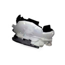 Door Lock Actuator Suitable for Toyota Camry Avalon Lexus ES 2018-2022 - BD3