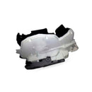 Door Lock Actuator Suitable for Toyota Camry Avalon Lexus ES 2018-2022 - BD4