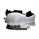 Door Lock Actuator Suitable for Toyota Camry Avalon Lexus ES 2018-2022 - ZT2