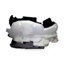 Door Lock Actuator Suitable for Toyota Camry Avalon Lexus ES 2018-2022 - ZT3