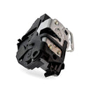 Door Lock Actuator Suitable for Ford Fiesta Focus EcoSport B-Max BE8Z5421813-C - BD1
