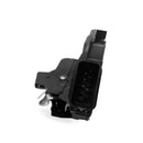 Door Lock Actuator Suitable for Ford Fiesta Focus EcoSport B-Max BE8Z5421813-C - BD3