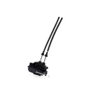 Door Lock Actuator Suitable for Hyundai Santa Fe Veracruz Kia Sedona Sorento - BD1