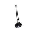 Door Lock Actuator Suitable for Hyundai Santa Fe Veracruz Kia Sedona Sorento - BD2