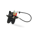 Door Lock Actuator Suitable for Hyundai Santa Fe Veracruz Kia Sedona Sorento - BD3