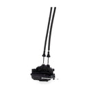 Door Lock Actuator Suitable for Hyundai Santa Fe Veracruz Kia Sedona Sorento - ZT2