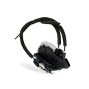 Door Lock Actuator Suitable for Honda Accord Civic CR-V 2006-2012 82500-ZY80A - BD1