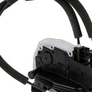Door Lock Actuator Suitable for Honda Accord Civic CR-V 2006-2012 82500-ZY80A - XQ1