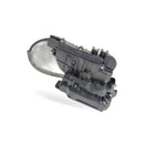 Door Lock Actuator 0997208701 Suitable for Toyota Camry Corolla Matrix RAV4 - BD1