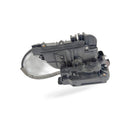 Door Lock Actuator 0997208701 Suitable for Toyota Camry Corolla Matrix RAV4 - BD2