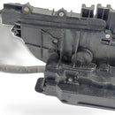 Door Lock Actuator 0997208701 Suitable for Toyota Camry Corolla Matrix RAV4 - XQ1