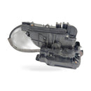 Door Lock Actuator 0997208701 Suitable for Toyota Camry Corolla Matrix RAV4 - ZT2