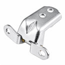 Rear Lower Door Hinge Suitable for Toyota Camry Corolla RAV4 Lexus ES350 RX350 - BD2