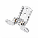Rear Lower Door Hinge Suitable for Lexus ES350 RX350 Scion xB DJ42555NBL - BD1