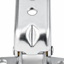 Rear Lower Door Hinge Suitable for Lexus ES350 RX350 Scion xB DJ42555NBL - XQ1