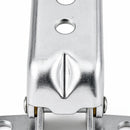 Front Lower Door Hinge Suitable for Toyota Camry Corolla RAV4 Scion xB xD - XQ1
