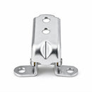 Front Lower Door Hinge Suitable for Toyota Camry Corolla RAV4 Scion xB xD - ZT2