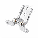 Front Upper Door Hinge Suitable for Toyota Avalon 2013-2018 Camry 2007-2011 - BD1