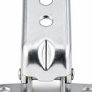Front Upper Door Hinge Suitable for Toyota Avalon 2013-2018 Camry 2007-2011 - XQ1