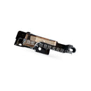 Interior Door Handle Suitable for Ford Mondeo 2006-2012 Front Rear Left Right - BD3