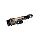 Interior Door Handle Suitable for Ford Mondeo 2006-2012 Front Rear Left Right - BD4
