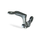 Rear Door Hinge Upper Right Suitable for Ford Focus 2005-2011 3M51-R26800AH - BD1