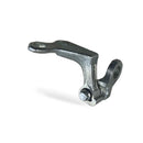 Rear Door Hinge Upper Right Suitable for Ford Focus 2005-2011 3M51-R26800AH - BD3