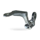 Rear Door Hinge Upper Right Suitable for Ford Focus 2005-2011 3M51-R26800AH - ZT2