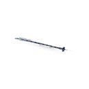 Rear Outer Door Lock Cable Suitable for Ford Focus 2012-2018 CM51-F264A80AA - BD1