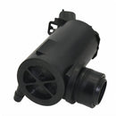 Windshield Washer Pump Suitable for Toyota Camry Corolla 4Runner 85330-35080 - BD1