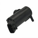 Windshield Washer Pump Suitable for Toyota Camry Corolla 4Runner 85330-35080 - BD2