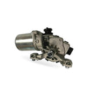 Wiper Motor Suitable for Toyota Hilux Vigo 2004-2015 2.5L 85110-0K020 - BD1