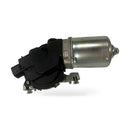 Wiper Motor Suitable for Toyota Hilux Vigo 2004-2015 2.5L 85110-0K020 - ZT3