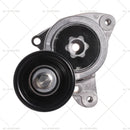 Drive Belt Tensioner & Pulley 38278 Suitable For Honda CR-V RM RE RD 2.4 2001-18
