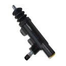 Clutch Master Slave Cylinder Set Suitable For Toyota Hilux KUN26R 3.0L 1KDFTV