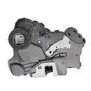Rear Right Rear Right Power Door Lock Actuator Suitable for Toyota Hilux Vigo 2005-2015 RH