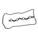 Valve Cover Gasket Suitable For Mitsubishi Outlander 2.4L L4 2008-2013 1035A583