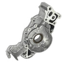 Oil Pump Suitable For Mitsubishi Triton MK 6G72 3.0L V6 24V 1996-2006