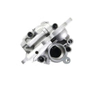 Oil Pump 2.2 3.2L Suitable For Ford Ranger PX Mazda BT-50 UP UR P4AT P5AT Diesel