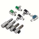 6-Speed Transmission Solenoid Suitable For Lexus IS250 GS300 IS300 05-11 A960E